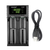 Зарядные устройства, кабель 12V USB-DC