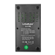 Зарядное устройство LiitoKala Lii-S2 ( для 2-х 18650-10440 ,Li-ion/NiMh, ток заряда 0.5/1A,LCD ) 2425007666 фото 3