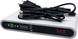 Источник бесперебойного питания UpS для vi-fi роутера ИБП (маршрутизаторов) SKE POE-532E 8800 mAh DC 5V/9V/12V 2441759908 фото 6