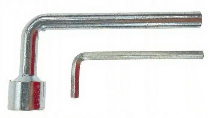 Секатор аккумуляторный Domotec 68V, 2 аккумулятора, садовый секатор, сучкорез, аккумуляторные садовые ножницы 2331291212 фото