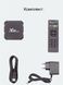 Смарт ТВ приставка Smart TV Box X96Mini Android с оперативной памятью 2 гб, встроенной 16 гб 2551261826 фото 2