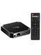 Смарт ТВ приставка Smart TV Box X96Mini Android с оперативной памятью 2 гб, встроенной 16 гб 2551261826 фото 1