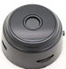 Мини Камера IP Видеонаблюдение A9 Wi-Fi FullHD 1080 Action Camera Беспроводная 1854050912 фото 5