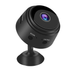 Мини Камера IP Видеонаблюдение A9 Wi-Fi FullHD 1080 Action Camera Беспроводная 1854050912 фото 3
