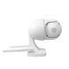Уличная IP-Камера видеонаблюдения Q9 WiFi P6 IPC360 PTZ 1440х2560 уличная поворотная ICsee 901615 фото 6