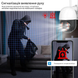 Вулична поворотна IP-камера GSM 4G OEMG C15X-H-4G. Програма &mdash; V380 Pro 1986501519 фото 8