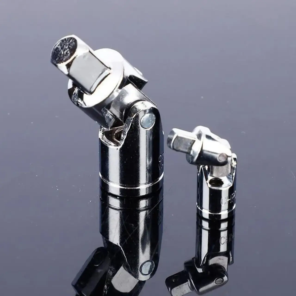Набор Инструментов 108 шт в кейсе Piece tool set автомобильные ключи 1854050946 фото