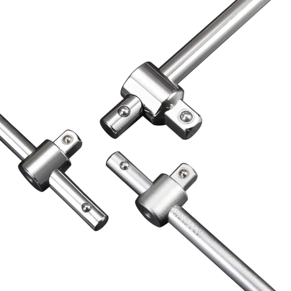 Набор Инструментов 108 шт в кейсе Piece tool set автомобильные ключи 1854050946 фото