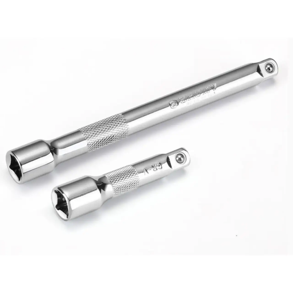 Набор Инструментов 108 шт в кейсе Piece tool set автомобильные ключи 1854050946 фото