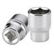 Набор Инструментов 108 шт в кейсе Piece tool set автомобильные ключи 1854050946 фото 7