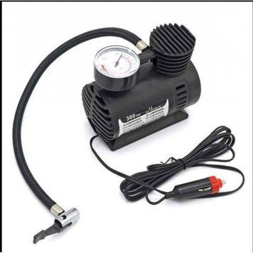 Автомобильный компрессор Air Compressor DC-12V BR000128 1858321785 фото