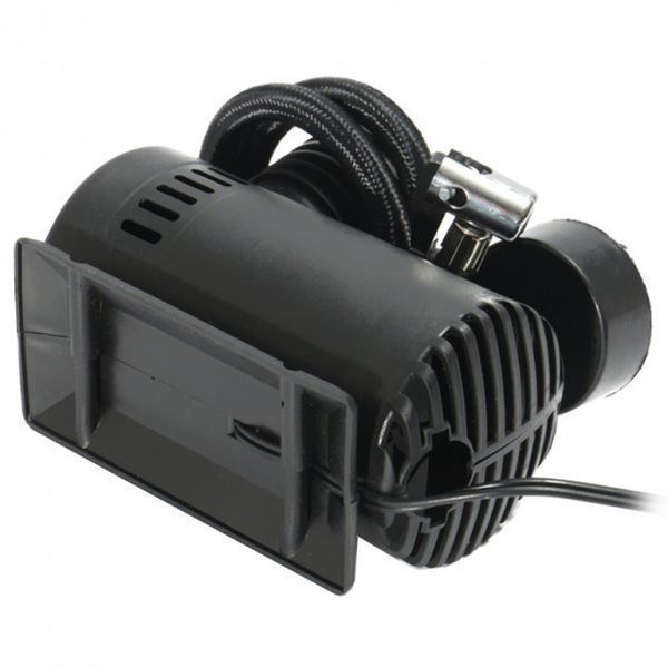 Автомобильный компрессор Air Compressor DC-12V BR000128 1858321785 фото