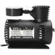 Автомобильный компрессор Air Compressor DC-12V BR000128 1858321785 фото 7