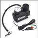 Автомобильный компрессор Air Compressor DC-12V BR000128 1858321785 фото 1