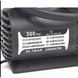 Автомобильный компрессор Air Compressor DC-12V BR000128 1858321785 фото 4