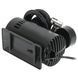Автомобильный компрессор Air Compressor DC-12V BR000128 1858321785 фото 8