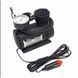 Автомобильный компрессор Air Compressor DC-12V BR000128 1858321785 фото 3