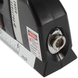 Лазерный уровень со встроенной рулеткой Laser Level Meter Pro 3 нивелир строительный 1859444951 фото 5